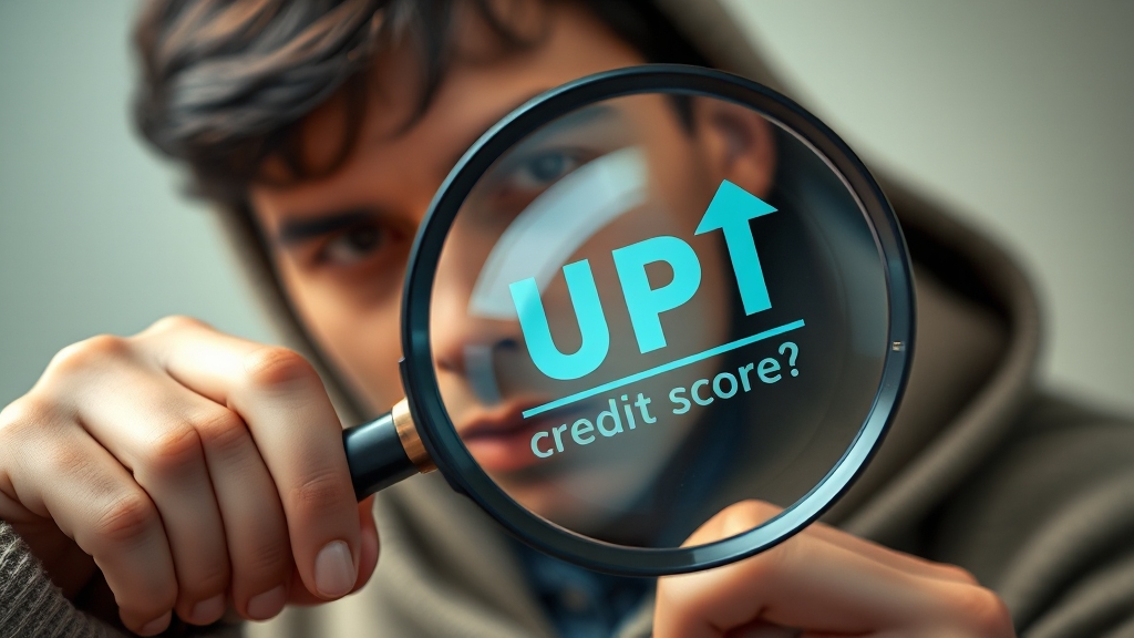 무직자 대출 승인 확률 높이는 방법 (realistic 스타일)