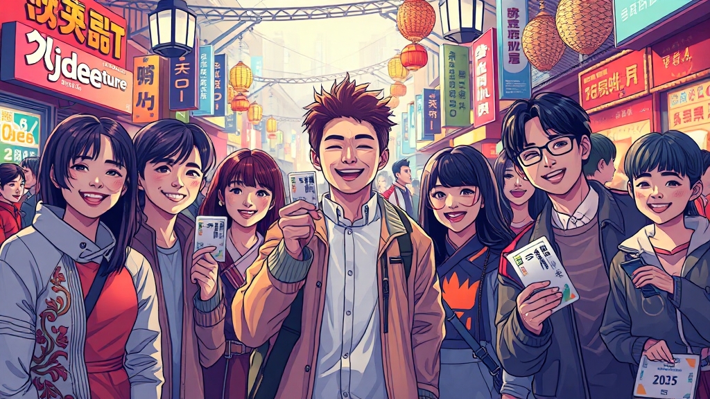 마무리 (illustration 스타일)