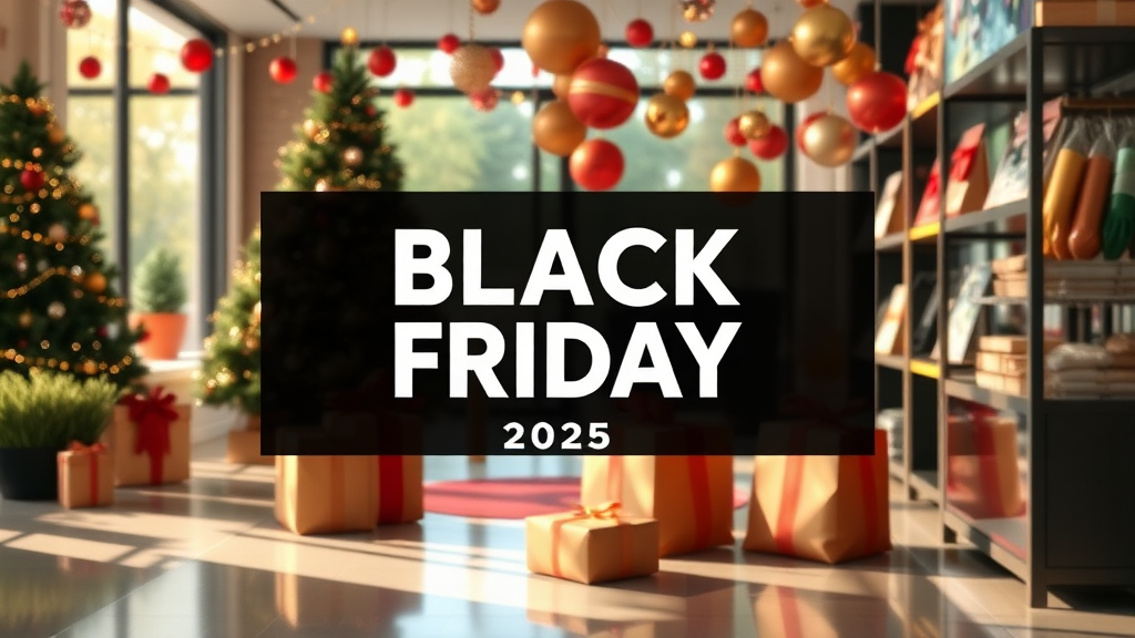 마무리 (realistic 스타일)