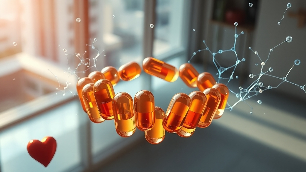 누구에게 추천할까요? (realistic 스타일)