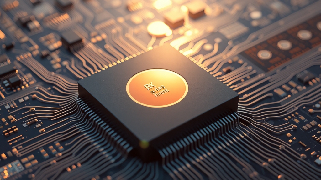 결론 (realistic 스타일)