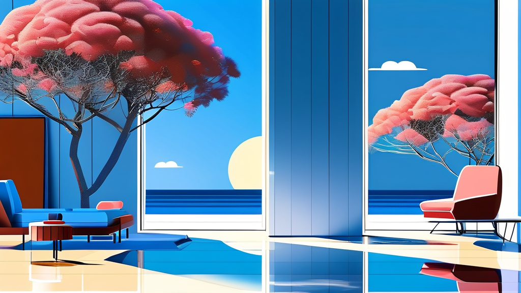 패스오더 선물, 안심하고 사용하기 위한 필수 점검 사항 (illustration 스타일)