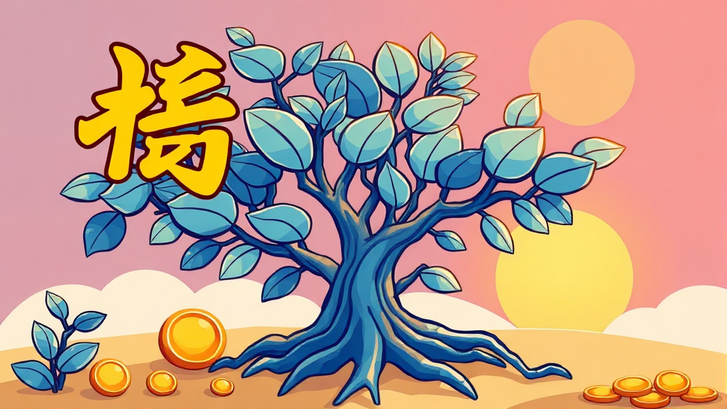 초보 투자자를 위한 2026년 주식 시장 전망과 투자 전략 7 고배당주 투자 전략 (cartoon 스타일)