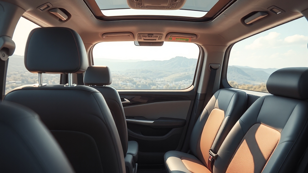 토지거래허가구역이란? (realistic 스타일)