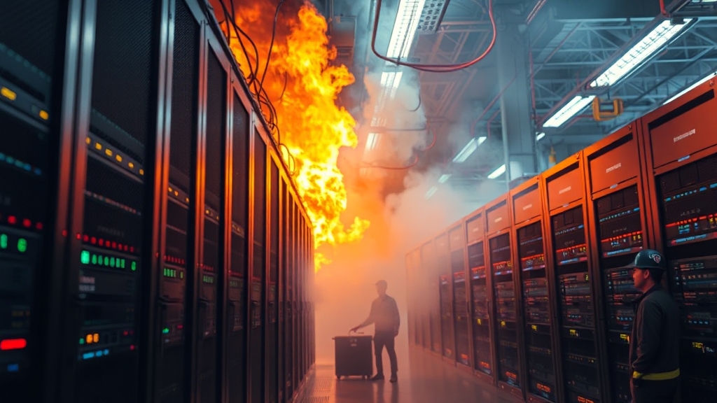 복구율 27.2% 의미 (realistic 스타일)