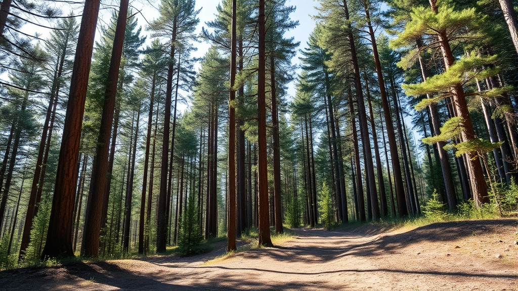 학점은행제, 산림산업기사 응시자격 취득의 지름길 (realistic 스타일)