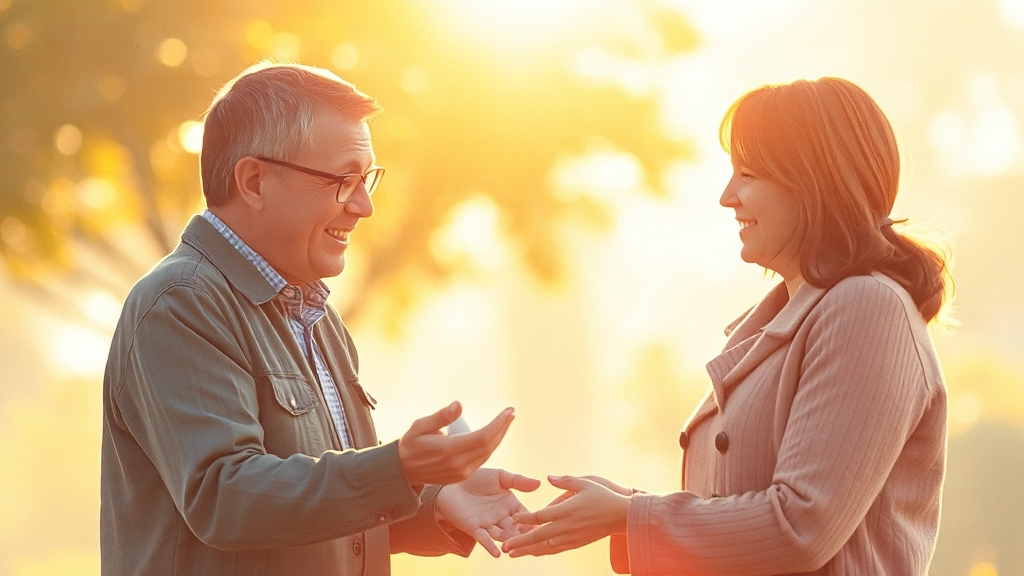 어떤 경우에 유리할까요? (watercolor 스타일)