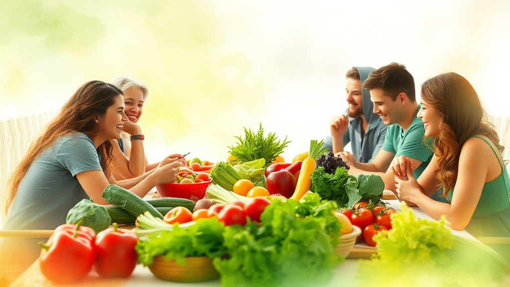 마무리 (watercolor 스타일)