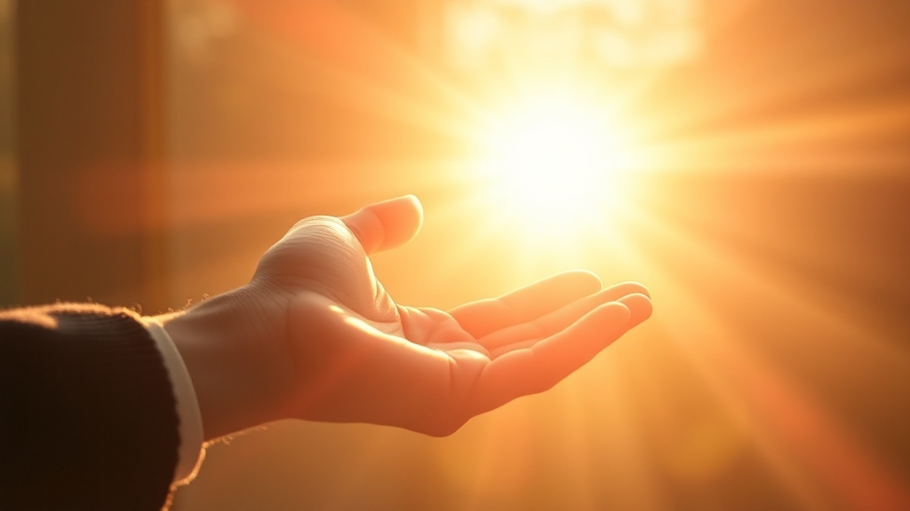 채무 조정, 무엇을 돕나? (realistic 스타일)