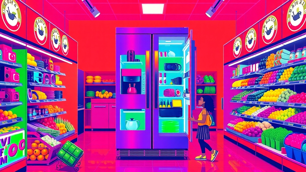 추가 지원 사업 안내 (popart 스타일)