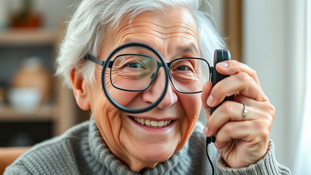 통신비 절약 (realistic 스타일)