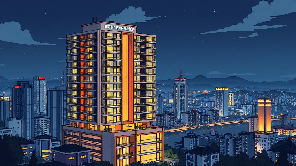 결론 (cartoon 스타일)