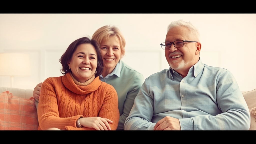 국민연금 문의처와 상담 방법