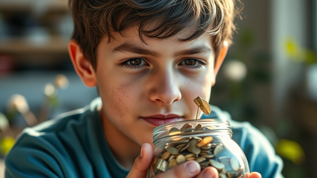 누가 가입할 수 있나요? (가입 조건 상세 분석) (realistic 스타일)