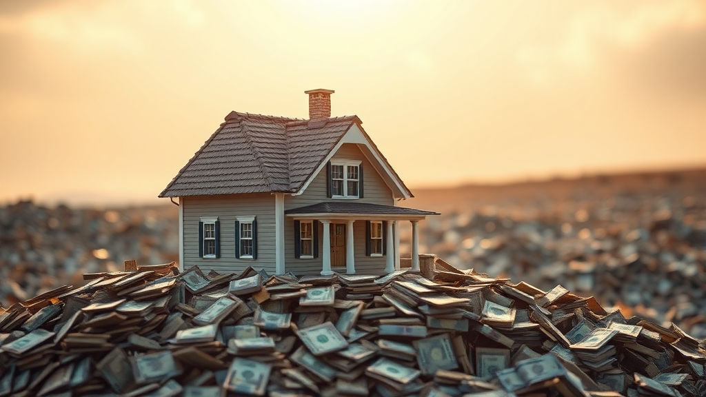 왜 필요할까요? (realistic 스타일)