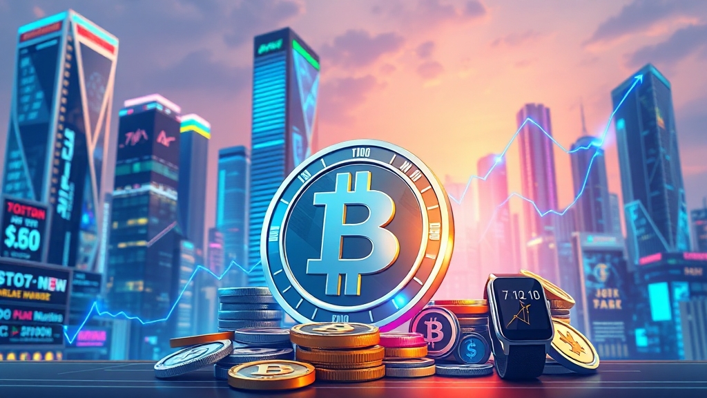 마무리 (cartoon 스타일)