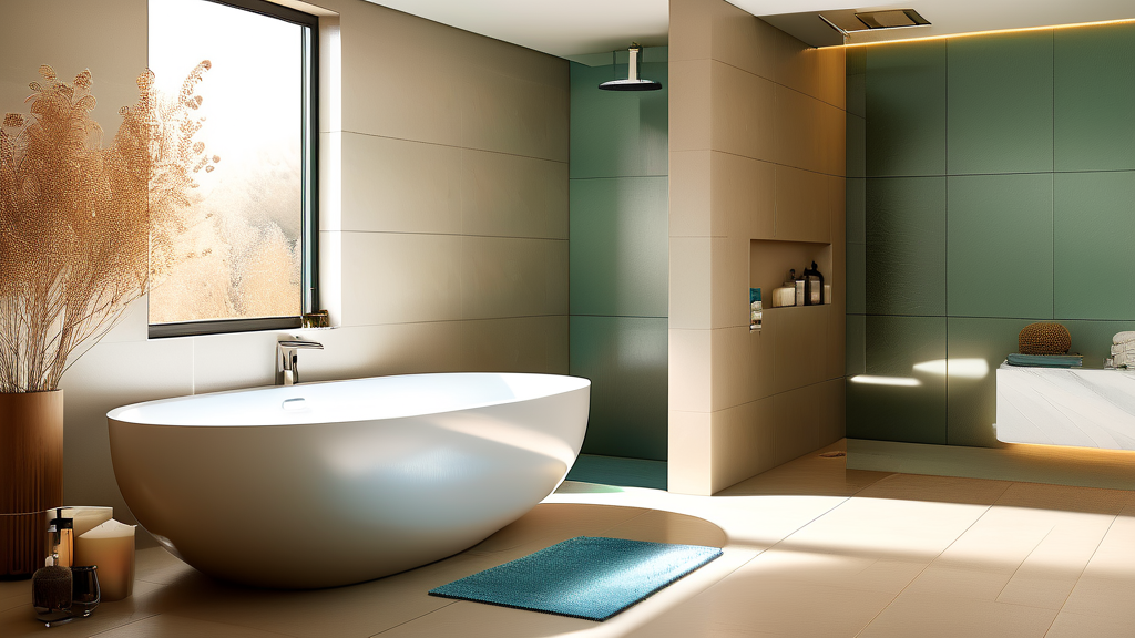 이런 분들께 LG 퓨리케어 바스에어시스템을 추천해요 (realistic 스타일)