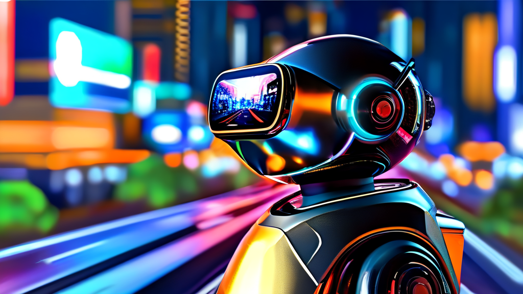 두 캘린더, 어떤 기준으로 비교해야 할까? (realistic 스타일)