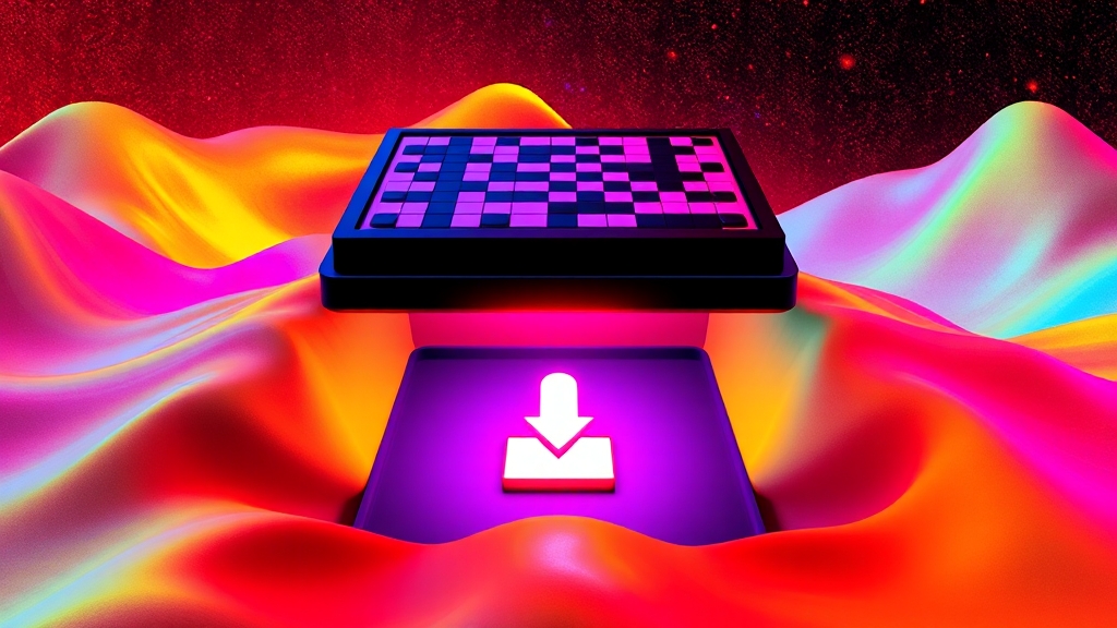 PC 버전 설치 방법 (popart 스타일)