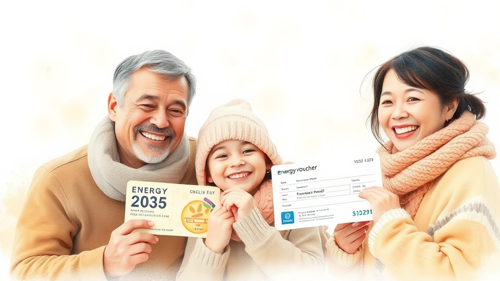 얼마나 받을 수 있나? (watercolor 스타일)