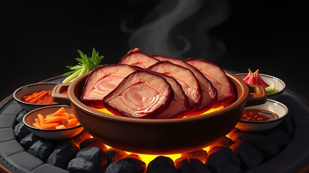 결론 (illustration 스타일)