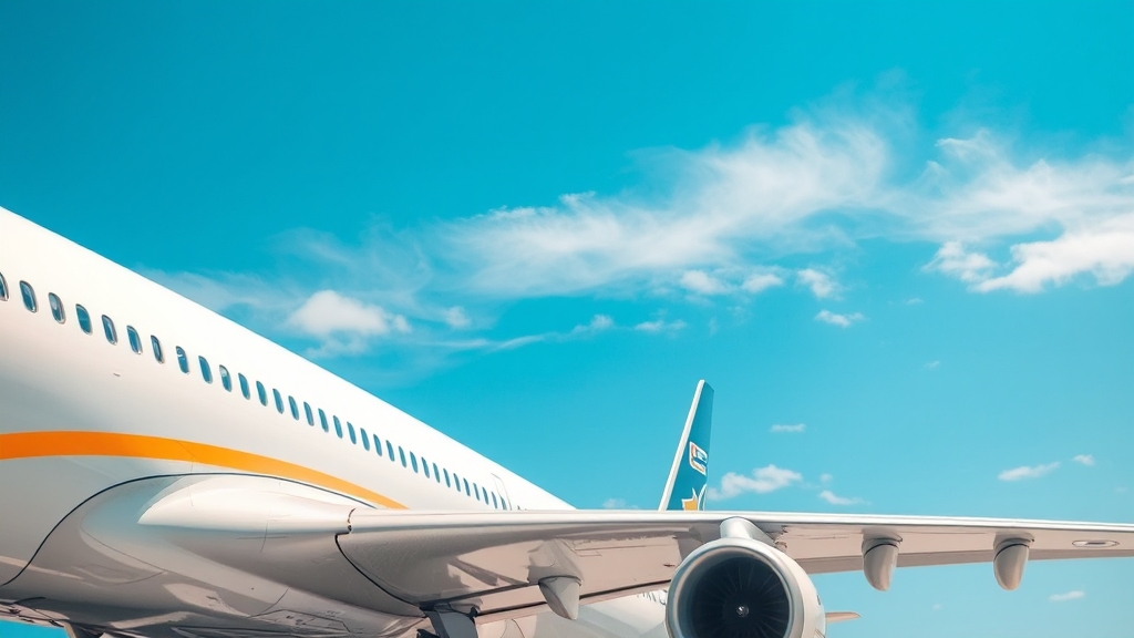 최적의 타이밍은? (realistic 스타일)