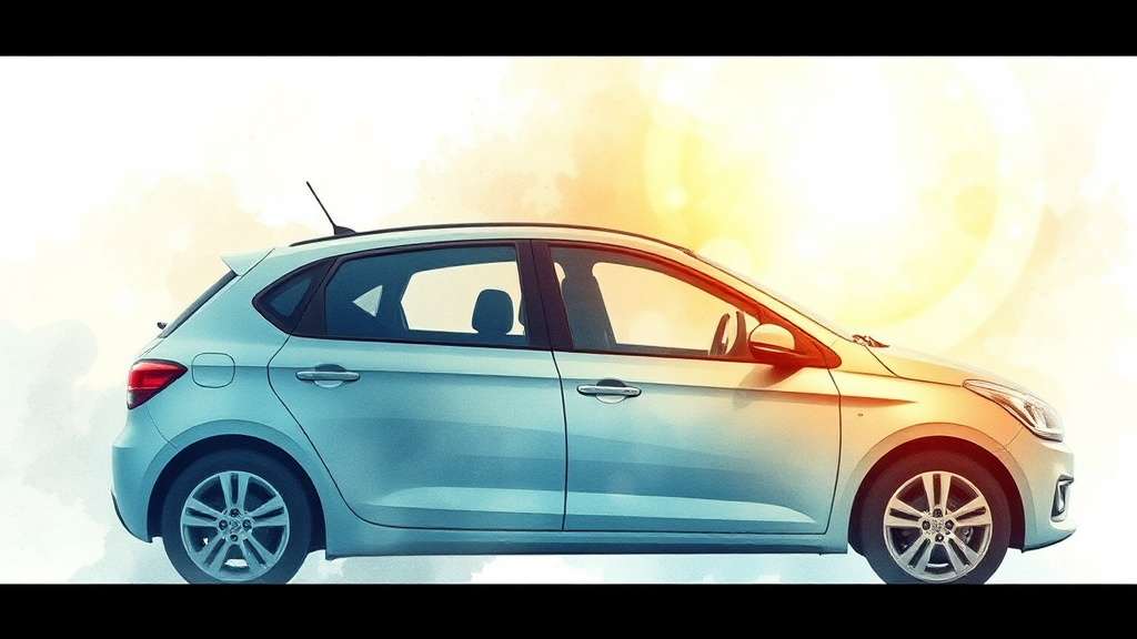 2026년 연납 기간 & 할인율 (watercolor 스타일)