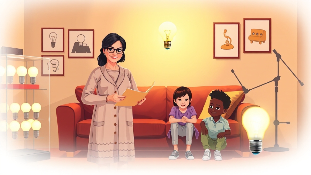 누가 신청할 수 있나요? (illustration 스타일)