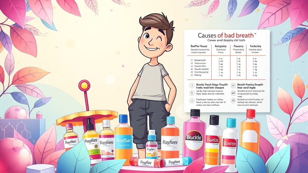 마무리 (illustration 스타일)