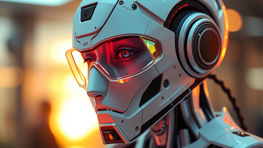 개인화 설정 시 주의사항 (realistic 스타일)