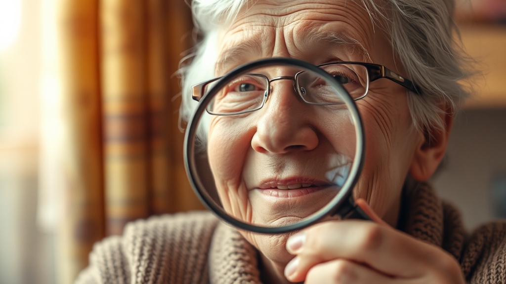 국민연금 관련 자주 묻는 질문 (realistic 스타일)