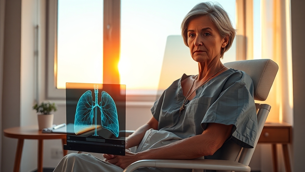 결론 (realistic 스타일)