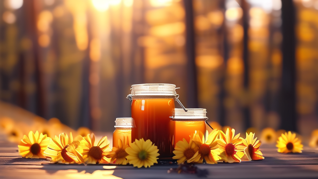 사진 삭제, 실수해도 괜찮아요: 복구 방법 알아보기 (realistic 스타일)