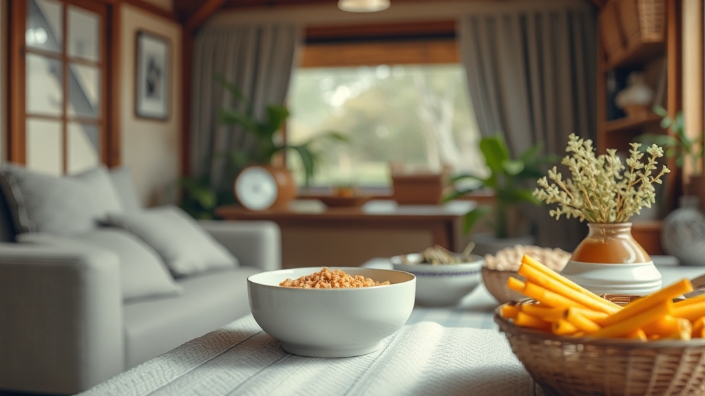 위 미란, 치료 및 관리법 (realistic 스타일)