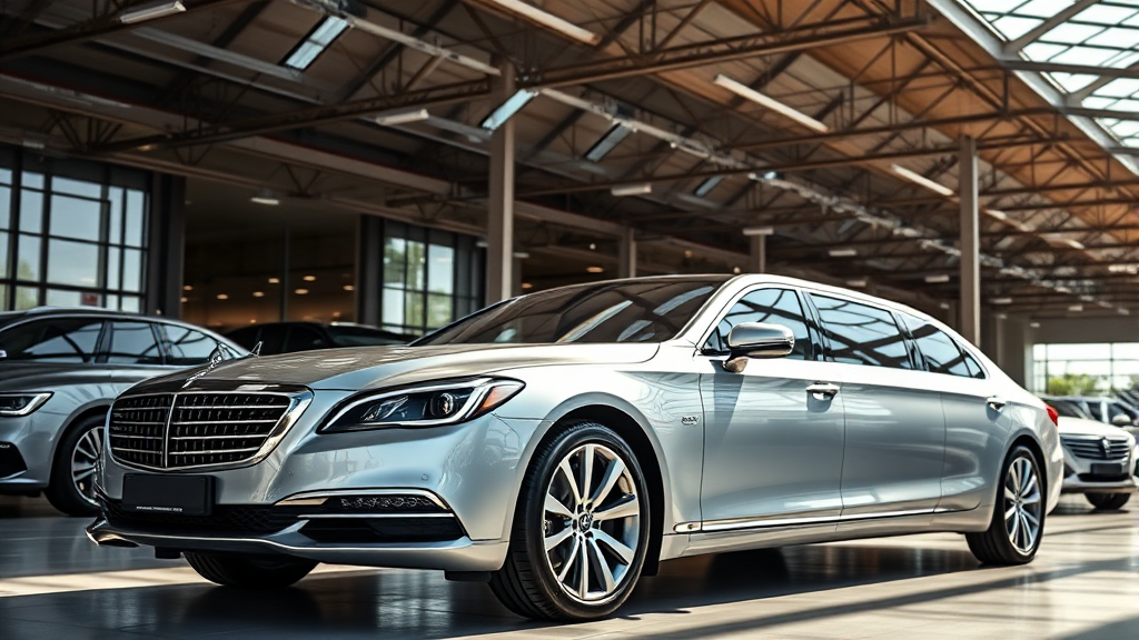 판매 시, 제 값 받는 법 (realistic 스타일)