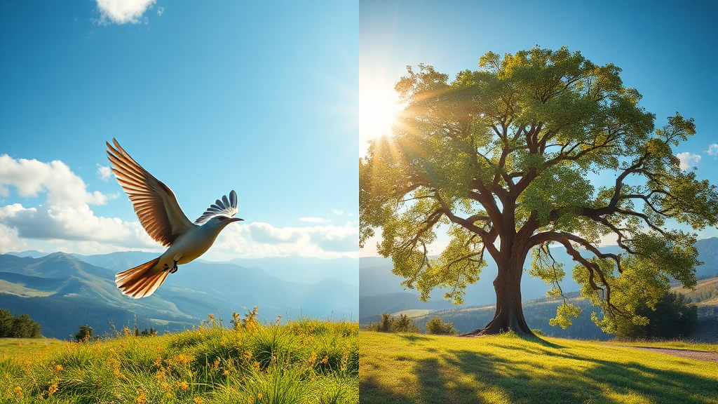 IMA 계좌 완벽 분석: 특징, 장단점, 투자 전략까지! 16 IMA 계좌 vs CMA 계좌: 차이점 비교 (realistic 스타일)