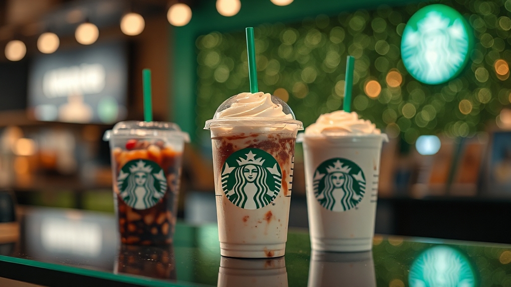 효율적인 참여 팁 (realistic 스타일)