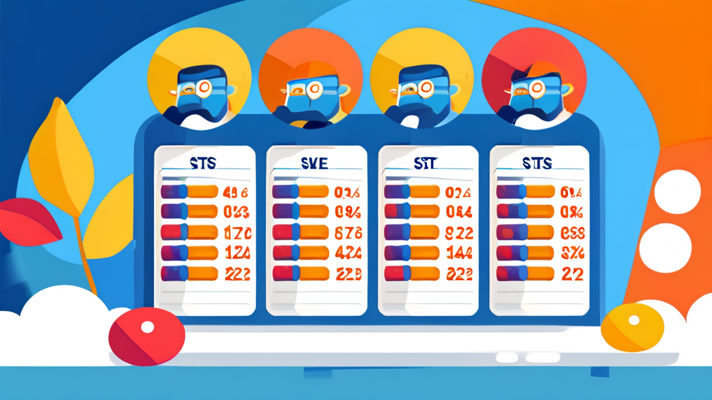 로또 당첨 번호 예측 및 예상 번호 (1219회 이후) (cartoon 스타일)