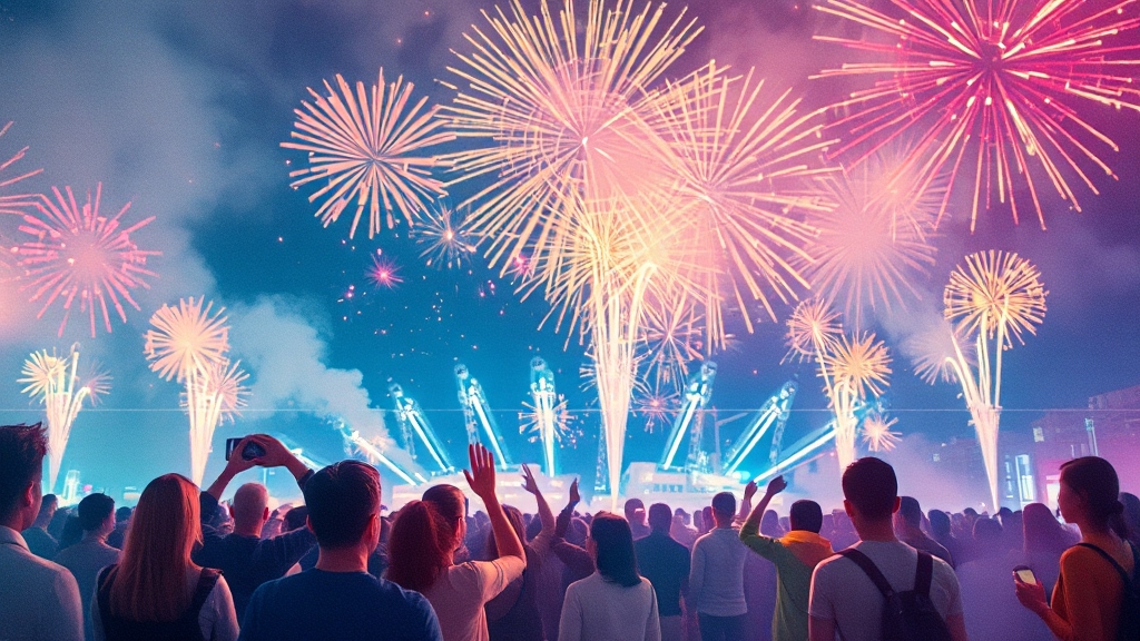 마무리 (watercolor 스타일)