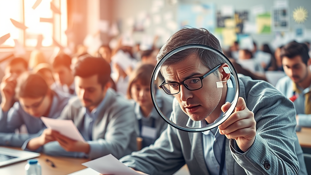 2026 수능 이의 제기 현황 분석 (realistic 스타일)