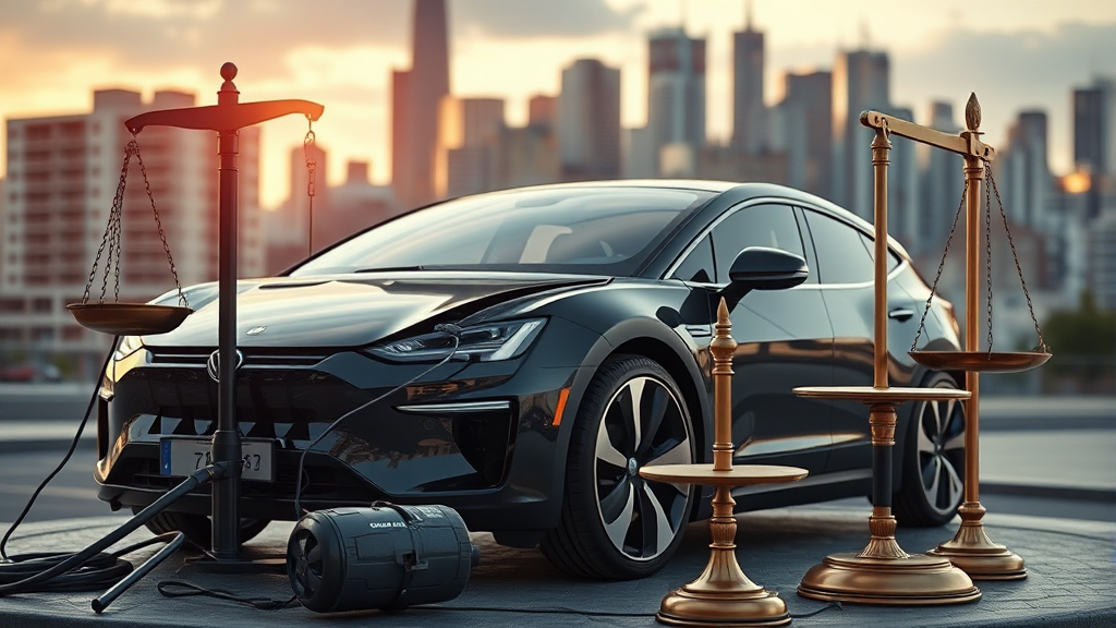 결론: 신중한 투자가 필요 (realistic 스타일)