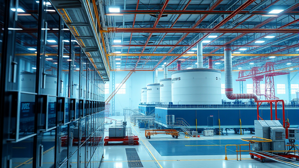 주가 전망 및 투자 전략은? (realistic 스타일)