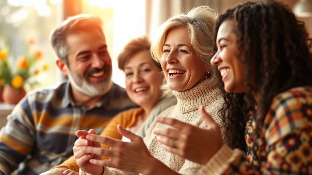 2025년 귀속분 변경 사항 (realistic 스타일)