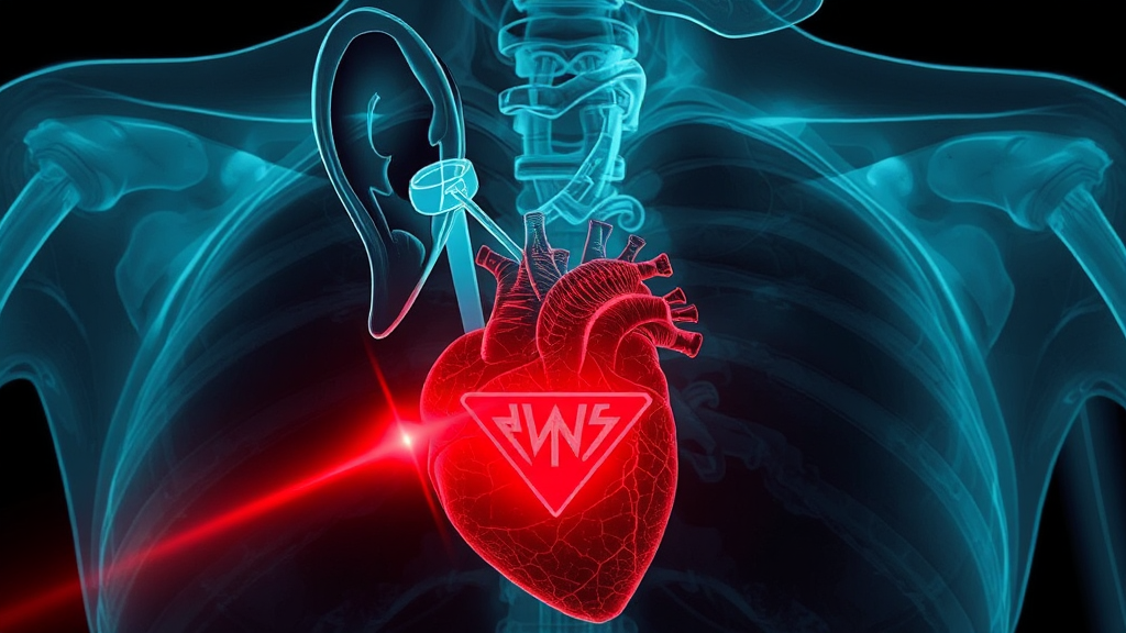 김수용, 김상욱 사례로 보는 연관성 (illustration 스타일)