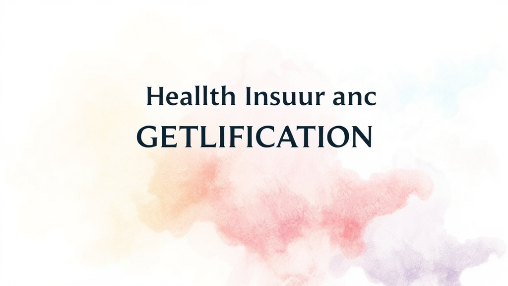 확인서 용도 안내