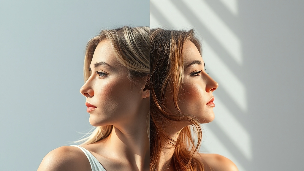 Remove.bg vs Adobe Express (realistic 스타일)