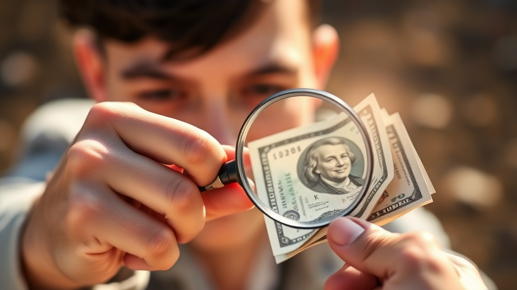 떼인돈, 포기하지 마세요! (realistic 스타일)