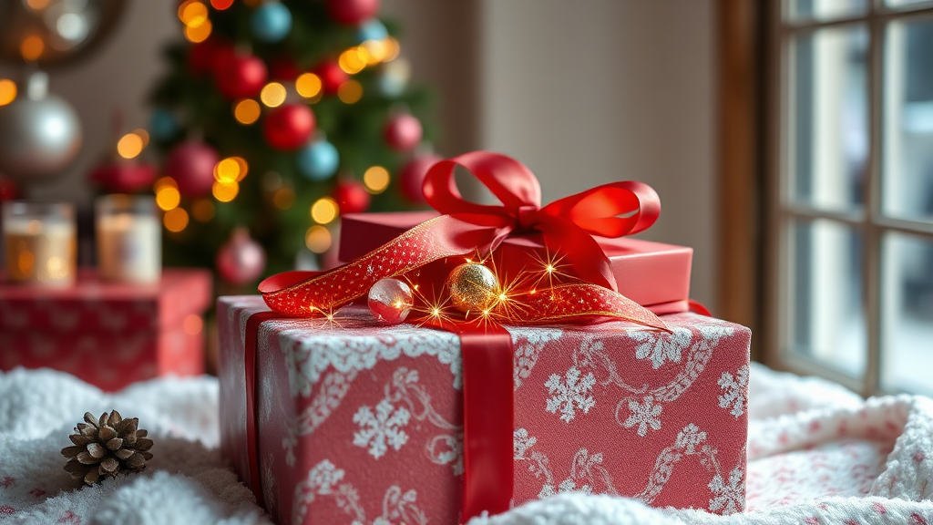 2025 유튜브 리캡, 어떻게 볼까? (realistic 스타일)