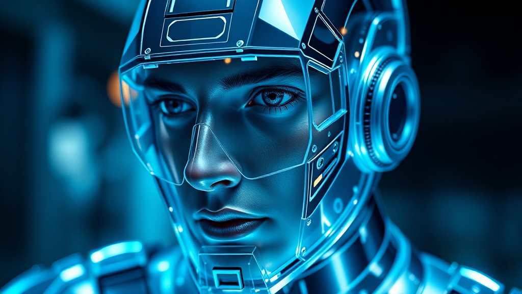 스마트폰 시장의 미래, 갤럭시 S26이 제시하는 새로운 기준 (realistic 스타일)