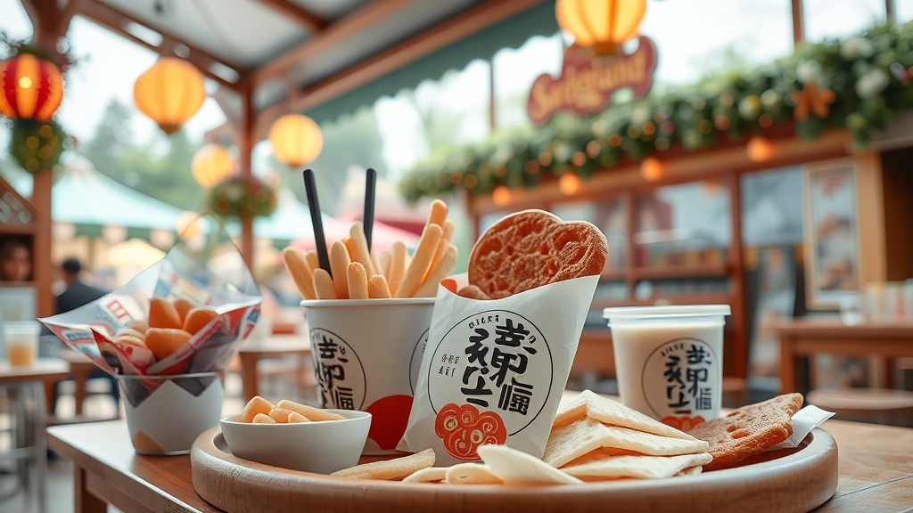 최종 결론 (realistic 스타일)